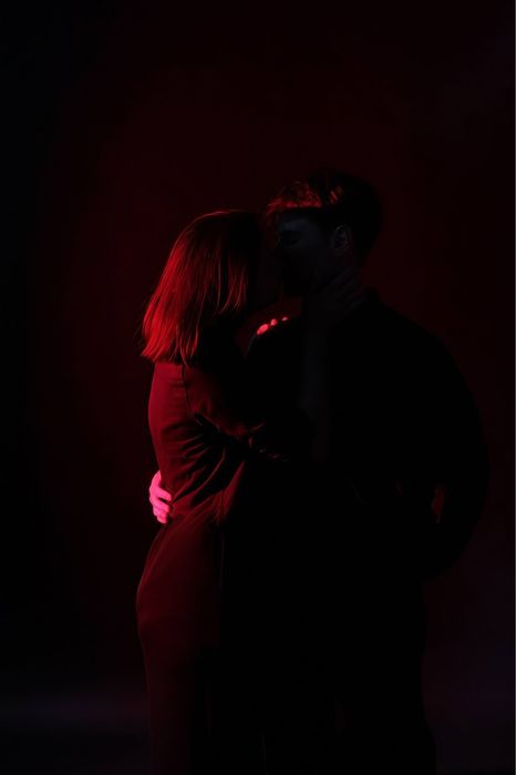 Фотограф Київ та Київська область