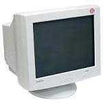 Монитор "Samsung Samtron 76DF"