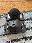 Axis P3346 Network Camera 2 sztuki