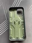 Etui do iphone 12 mini