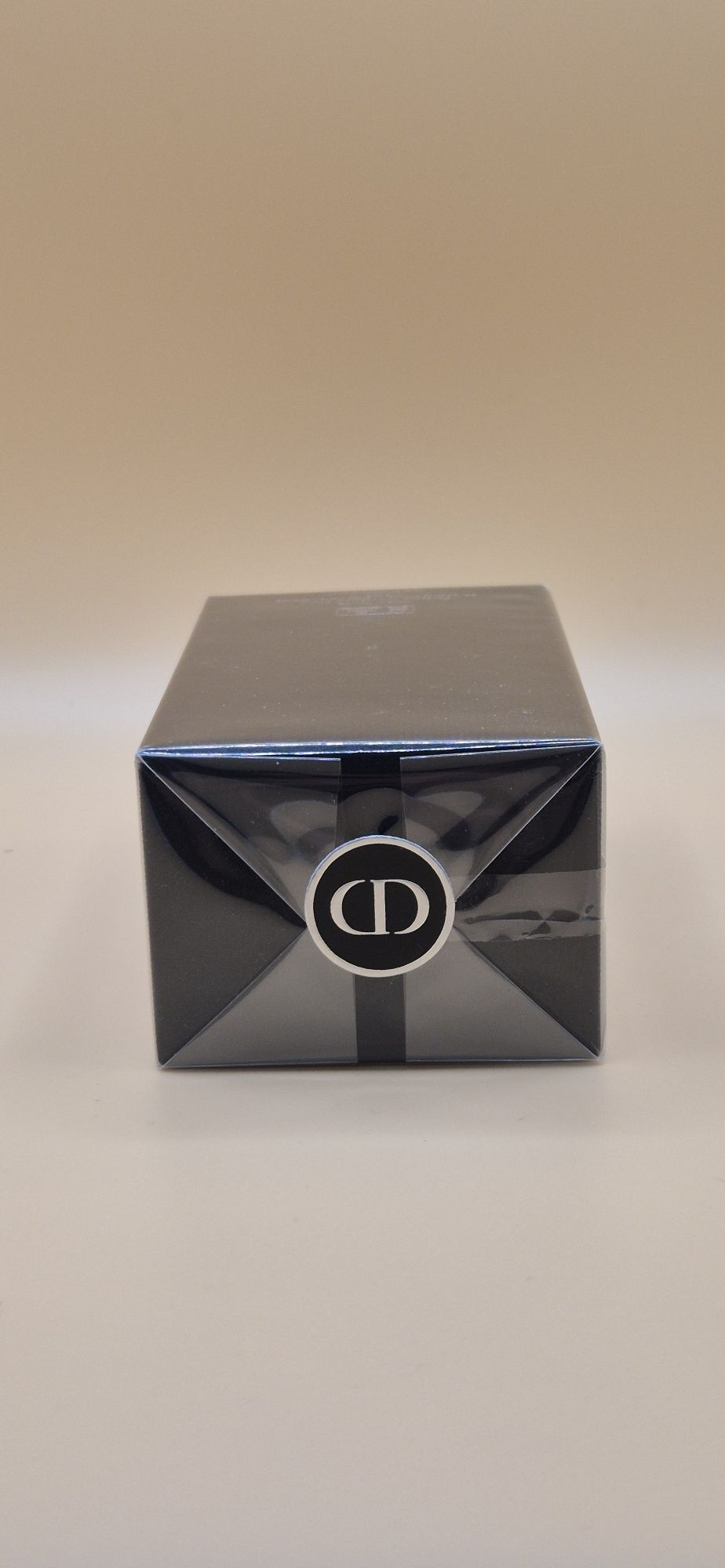 Dior Homme Parfum 75ml
