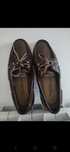 Rockport Sapato de Vela Senhora 6W