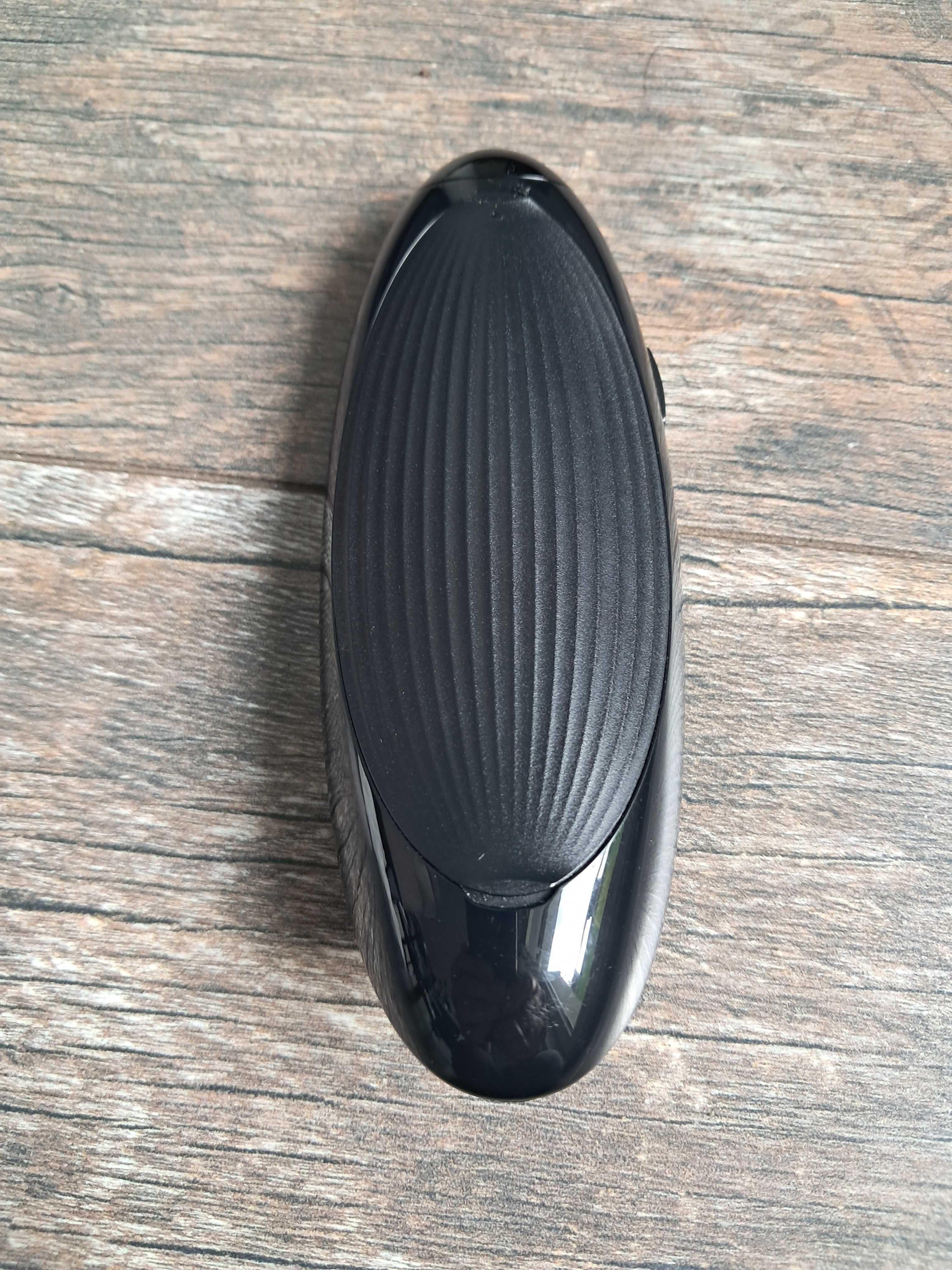 Pilot Magic Smart Samsung RMCTPH1AP1 - oryginał