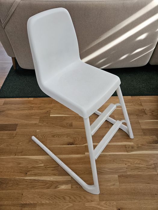 Krzesło dziecięce Langur