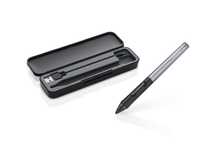 Wacom Intuos Creative Stylus 2 (CS-600P)