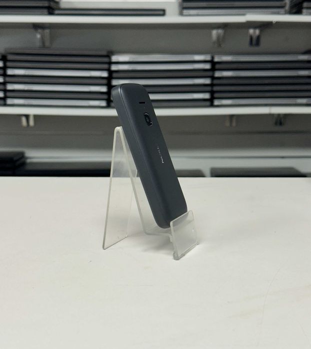 Nokia 225 4G | Nowa | Gwarancja 12 miesięcy | 225 zł