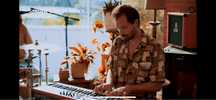 Piano, Guitarra, Ukulele ao Domicílio/On-line