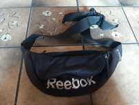 Nerka męska reebok