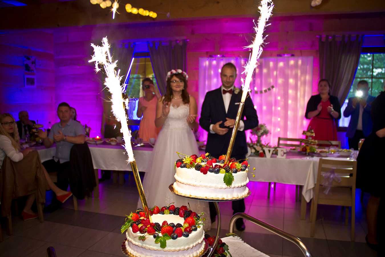 Fotografia - Fotograf Kłodzko, Wałbrzych,   Wrocław
