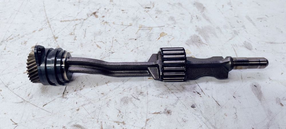 WAŁEK BALANSUJĄCY AUDI A3 VW SEAT 06K103305A