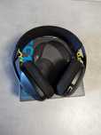 Навушники Logitech G435