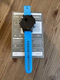 Garmin Fenix 5 Sapphire