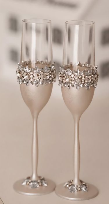 Prezent dla pary mlodej