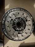 Embreagem e bimassa Bmw n47d20c