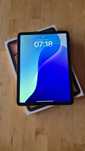 Apple iPad Air 11" M2 – 6. generacja (2024) – 128 GB – Wi-Fi