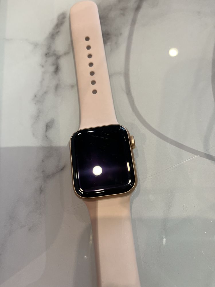 Apple watch 7 40 mm