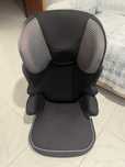 Cadeira Auto 15 a 36kg