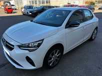 Двері Opel Corsa Розборка Опель Корса Запчастини Опель Корса D E F