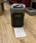 Продам DELTA 2 Smart Extra Battery