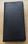 Etui / Cover dla Samsung X Cover 4