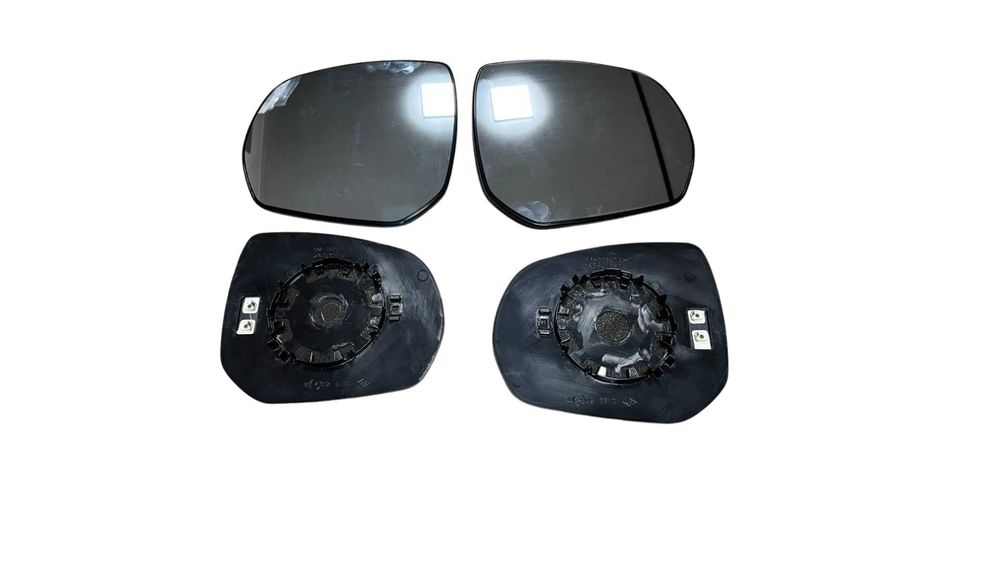 Дзеркало вставка вкладиш Peugeot 3008 5008 CITROEN C3 C4 PICASSO