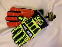 Rękawice techniczne Ringer Gloves R-299B CUT5