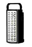 Ecoflow  Lanterna de Led Portátil