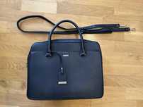 Torba na laptopa Wittchen
