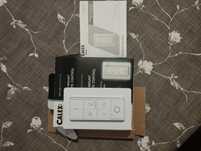 Smart Home pilot