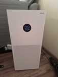 Oczyszczacz powietrza Xiaomi Smart Air Purifier 4 Lite