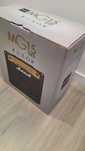 Marshall Mg15g - 15W