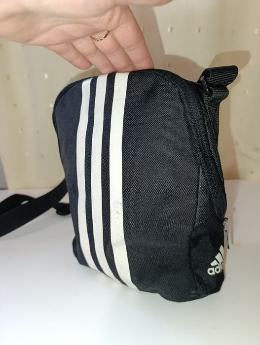 Рюкзак фирмы Adidas