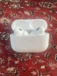 Airpods pro (2 gen)