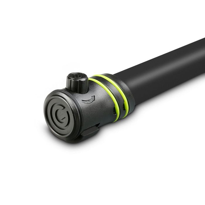 Gravity KSX 2 – statyw klawiszowy