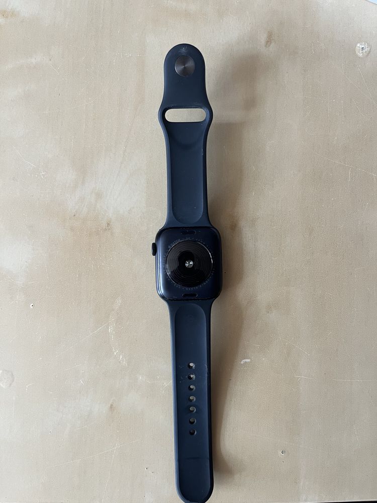 Apple Watch SE (2 gen) 44 mm