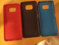 Capa poco x3 pro
