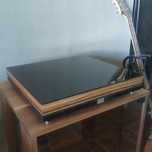 Platforma audio antywibracyjna hi-fi podstawka
