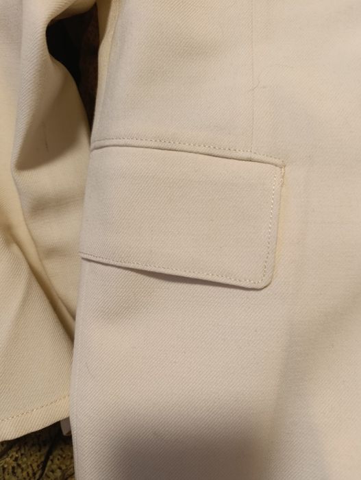 Китель военный офицерский брюки