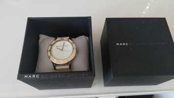 Marc Jacobs oryginalny zegarek