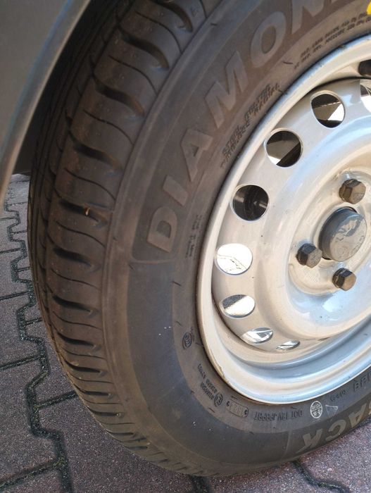 Kompresor ingresor rand 2.6 m