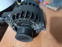 Alternator vectra c do regeneracji