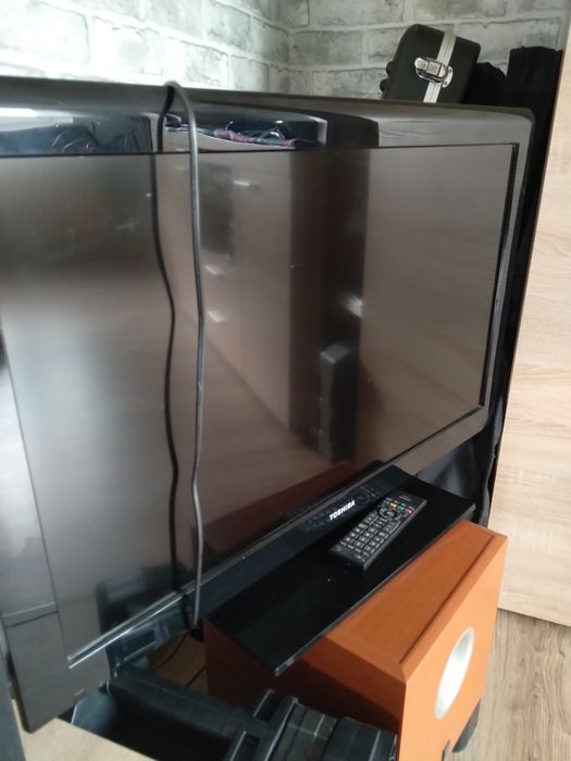 Telewizor Toshiba 32