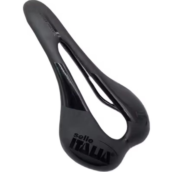 Selim Bike Estrada Estilo SLR Tour de France