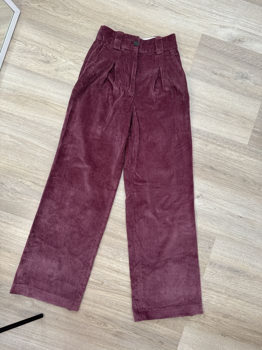 sezane штани оригінал