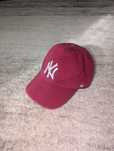Кепка New York Yankees