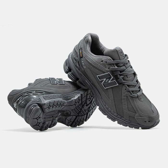 Чоловічі кросівки New Balance 1906R | мужские кроссовки New Balance