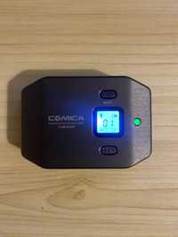 Comica Smartphone Wireless MIC CVM-WS50