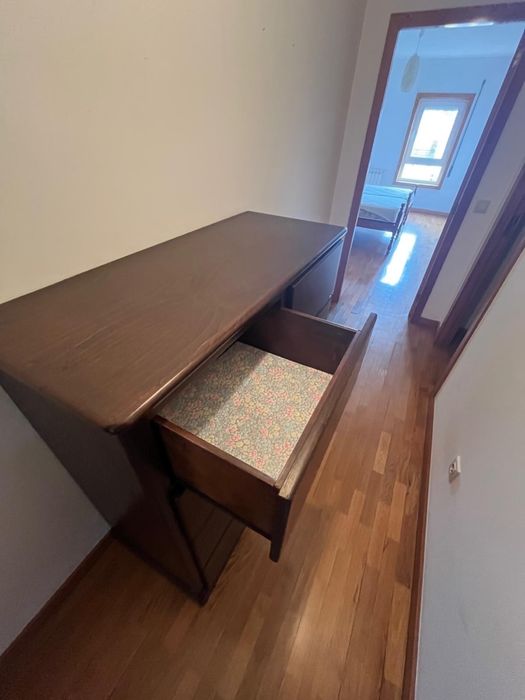 Móvel Aparador usado