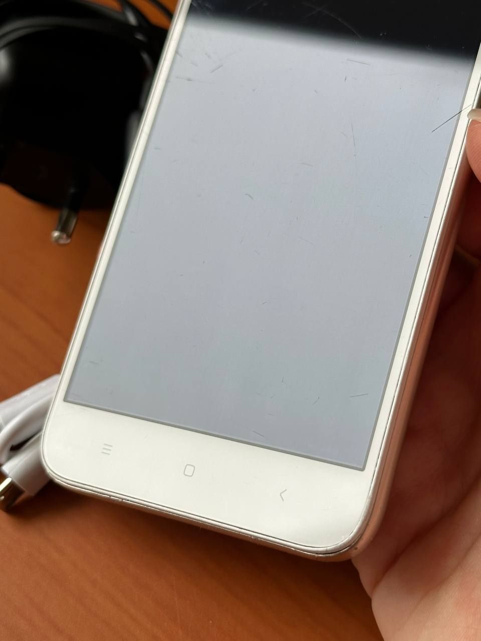 Xiaomi Redmi 5A 16gb