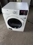 Сушильна машина AEG 8 kg